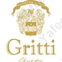 Gritti
