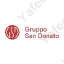 Gruppo San Donato