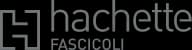 Hachette