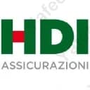Hdi Assicurazioni