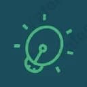 Hi Test