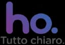 Ho. Mobile