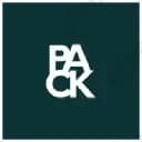 Home Pack