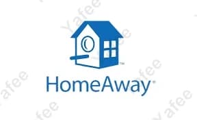 Homeaway