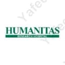 Humanitas