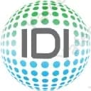 Idi