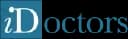 Idoctors