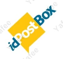 Idpostbox