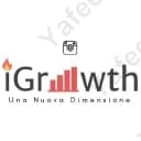 Igrowth
