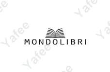 Il Circolo Mondadori