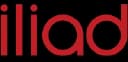 Iliad