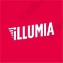 Illumia