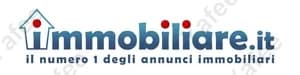 Immobiliare.It