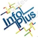 Infoplus