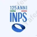 Inps