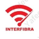 Interfibra
