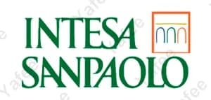 Intesa San Paolo Assicura