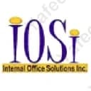 Iosi