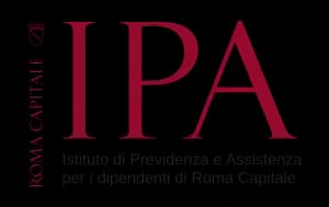 Ipa Roma