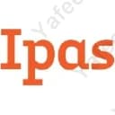 Ipas