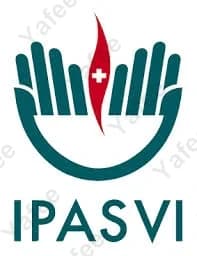 Ipasvi