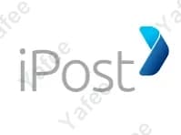 Ipost