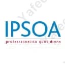 Ipsoa