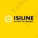 Isiline