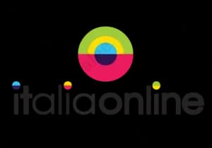 Italiaonline