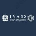 Ivass