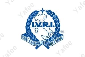 Ivri