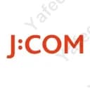 Jcom