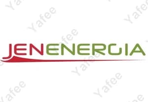 Jen Energia