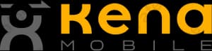 Kena Mobile