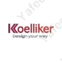 Koelliker