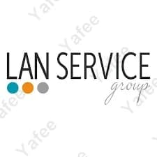 Lan Service