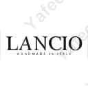 Lancio Mobile