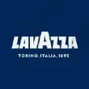 Lavazza