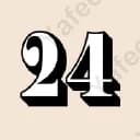 Lex24