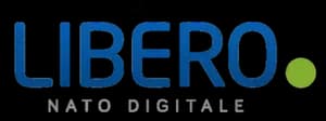 Libero Adsl
