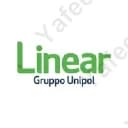 Linear