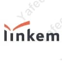 Linkem