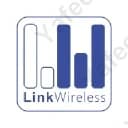 Linkwireless