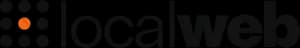 Local Web