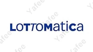 Lottomatica