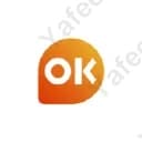 Luce Ok Gas Ok