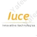 Luceok
