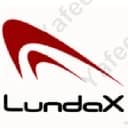 Lundax