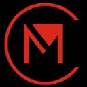 M1 Energia