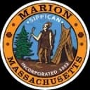 Marion